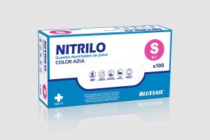 portfolio_2116x1440_bluesail-nitrilo